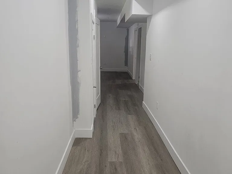 84 Beland Ave N #BASEMENT — Photo 8