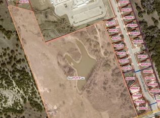 2920 Chaparral Rd, Killeen, TX 76542