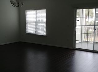 2474 Coastline Ct, Murrells Inlet, SC 29576