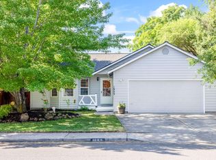 1953 NE Jackson Ave, Bend, OR 97701