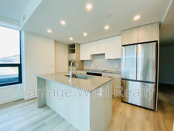 2nd image of 1488 Bertram St #610