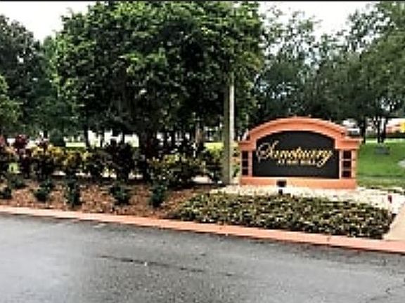 4th image of 7828 Sugar Bend Dr