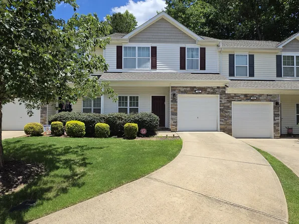 168 Limerick Rd #B, Mooresville, NC 28115
