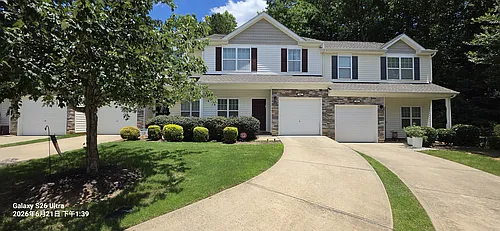 168 Limerick Rd #B Photo 1
