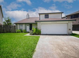 12838 Riva Ridge Ln, Houston, TX 77071