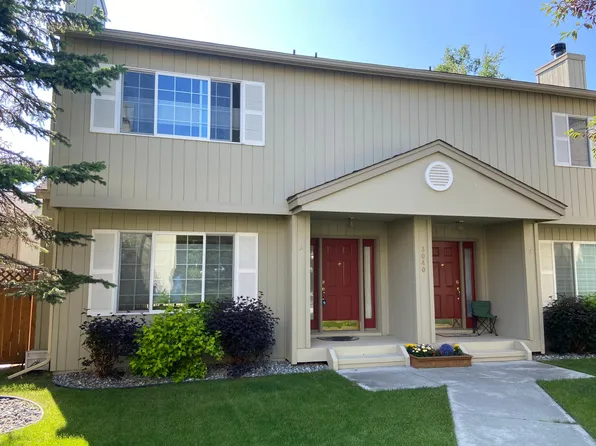 3040 Leighton St #A, Anchorage, AK 99517