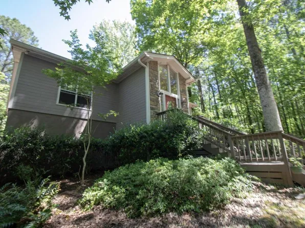 1 Chinquapin Pass, Dadeville, AL 36853