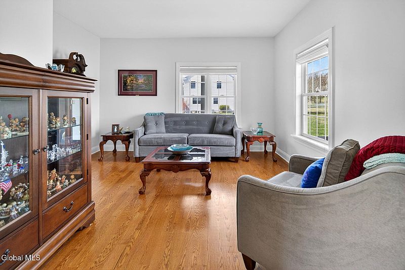 4th image of 187 Lape Road