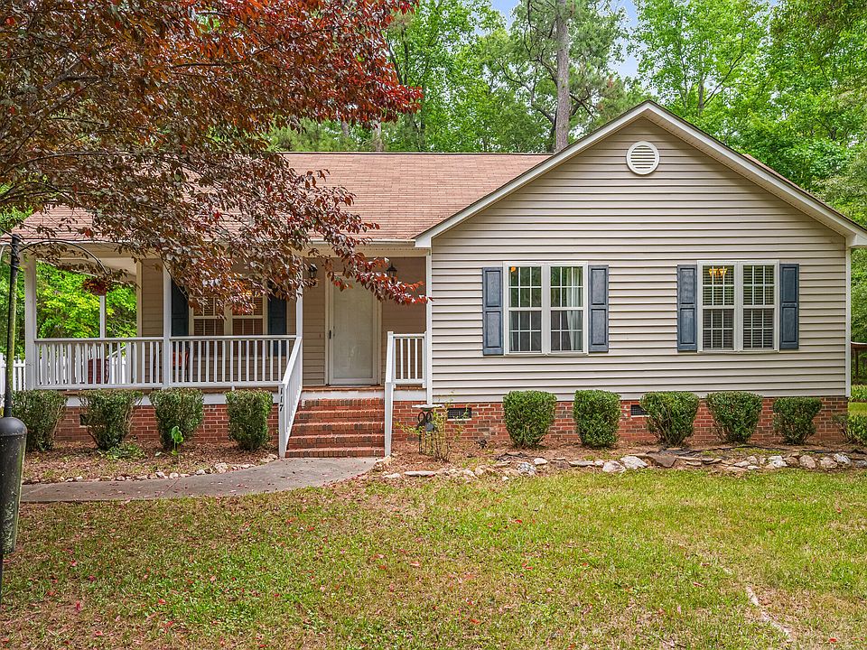 1st image of 117 Kirkland Ct