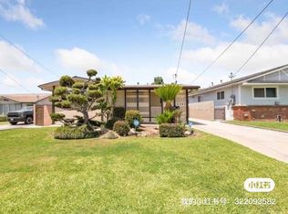 5341 Golden West Ave #B, Temple City, CA 91780