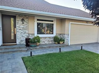 993 Rincon Ave, Livermore, CA 94551