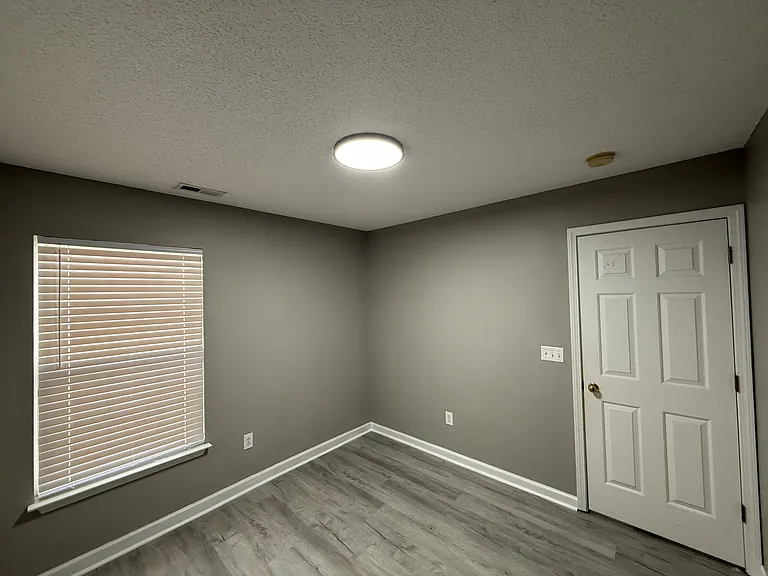 231 Kittiwake Ln — Photo 6