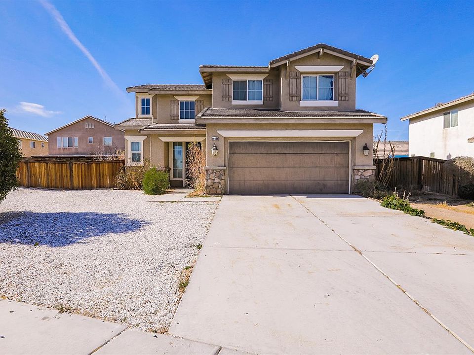 1st image of 14984 Strawberry Ln