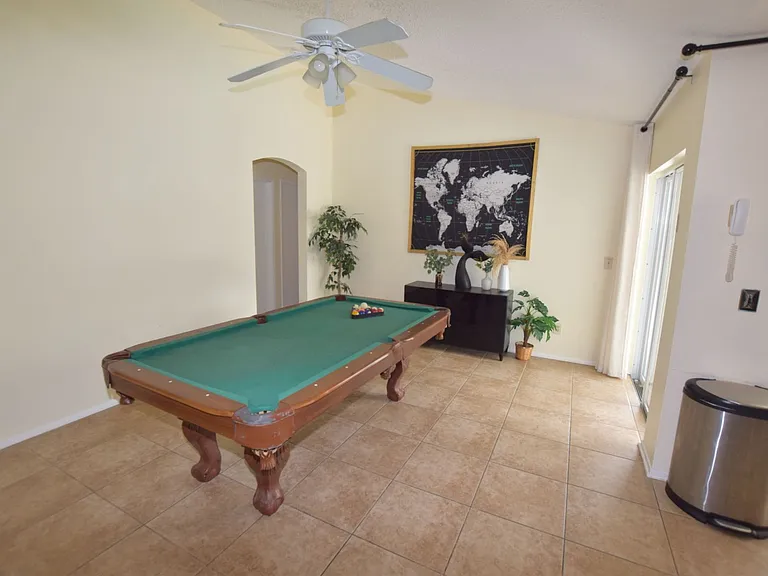 7748 Indian Ridge Trl S — Photo 27
