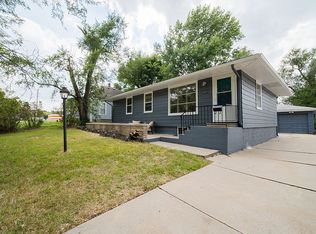 2659 S 10th St, Lincoln, NE 68502