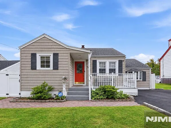 66 Avenue F, Lodi, NJ 07644