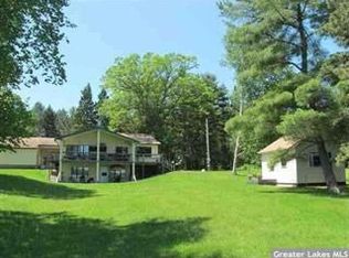 12898 Dobbins Rd, Merrifield, MN 56465