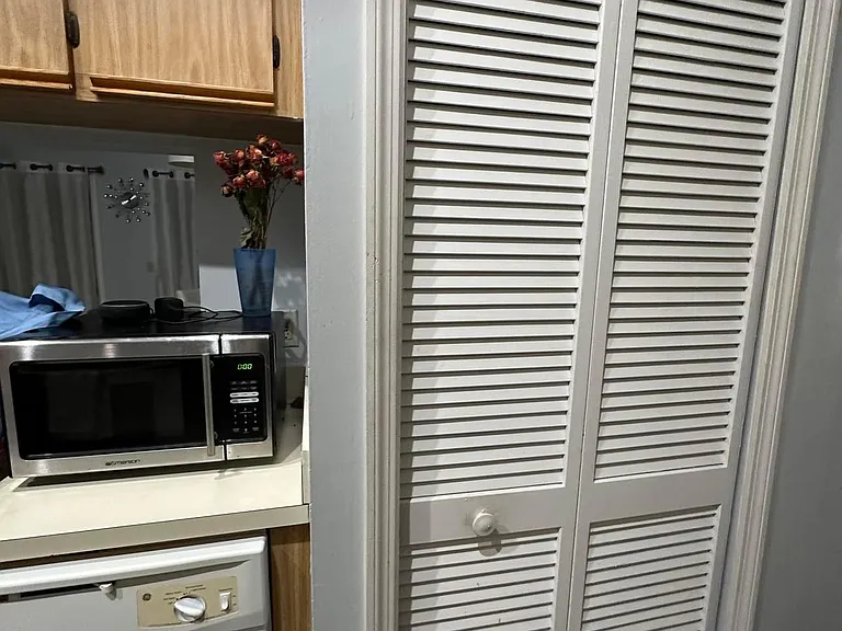 12659 Huckleberry Finn Dr — Photo 15