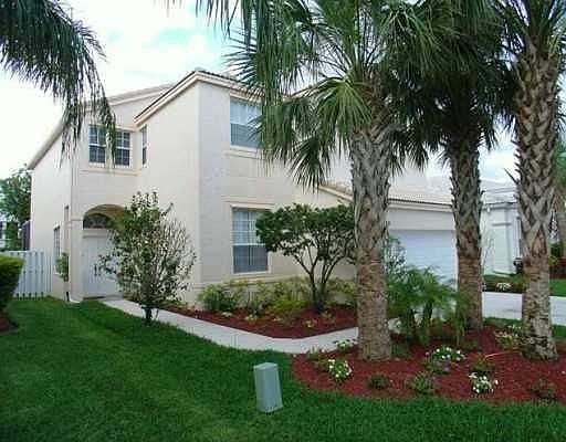 1st image of 15555 NW 12th Ct