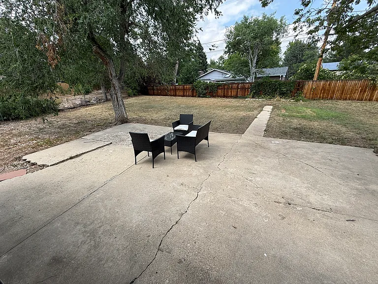 1665 Nugget Ct — Photo 12