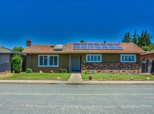 2043 Gateway Cir, Lodi, CA 95240