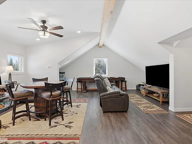 24283 Pollard Loop Rd — Photo 23