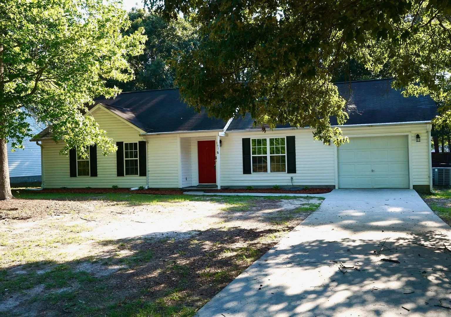 197 Bannermans Mill Road — Photo 2