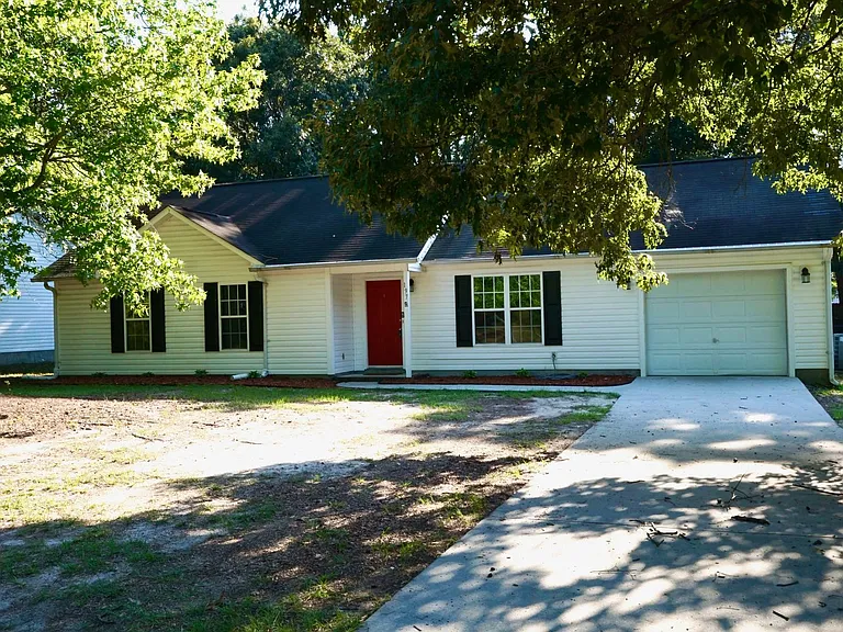 197 Bannermans Mill Rd — Photo 2