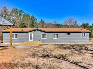 4417 Etterle Rd, Blythe, GA 30805