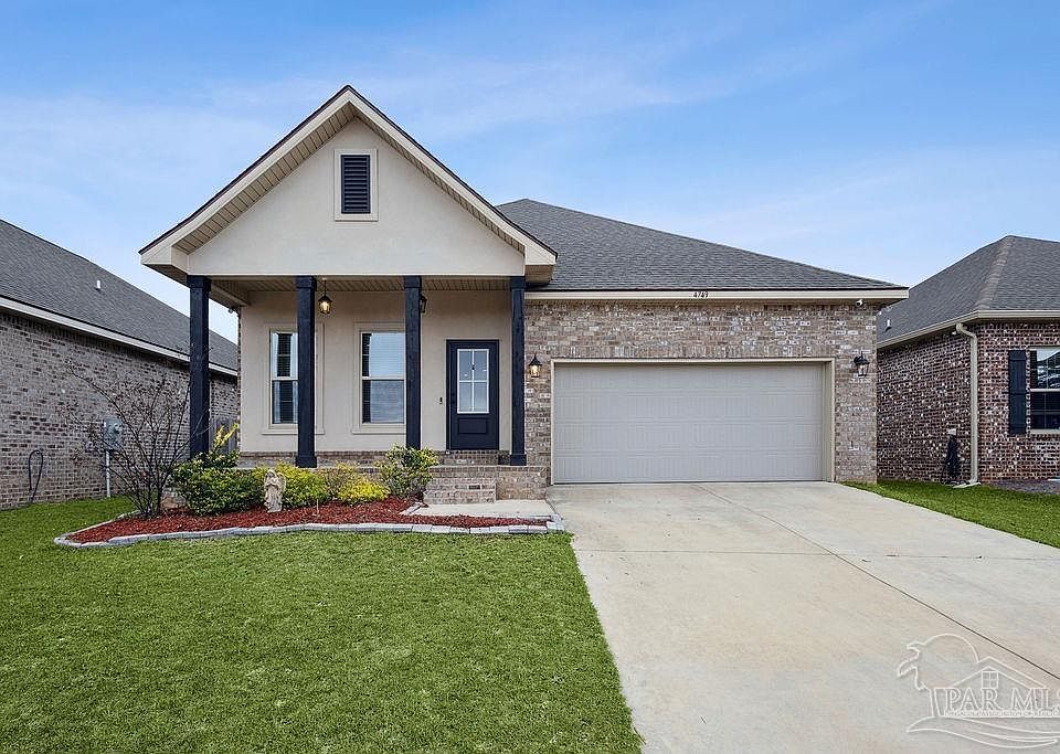 1st image of 4749 Sago Palm Cir