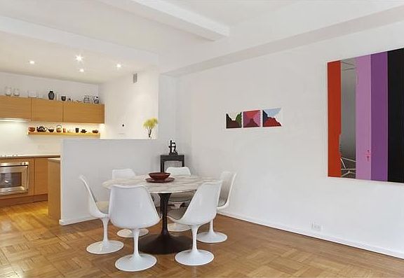 2nd image of 24 5th Ave APT 1015