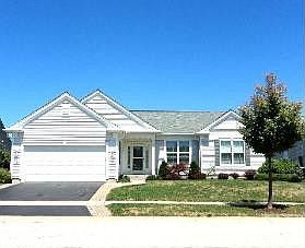 1st image of 11720 Windsor Dr