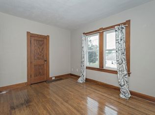4875 292nd St UPPR 2, Toledo, OH 43611