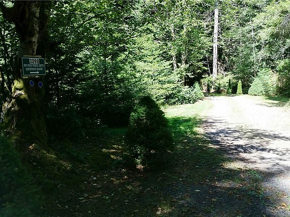 4th image of 0 NW Four Wheel Dr Lot 31