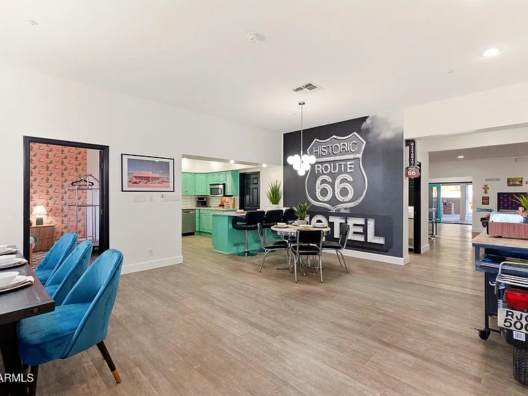 8140 E Pine Dr — Photo 33