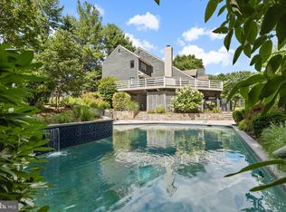 11504 Saint Davids Ln, Lutherville Timonium, MD 21093