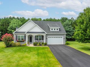 28658 Jennifer Way, Lewes, DE 19958