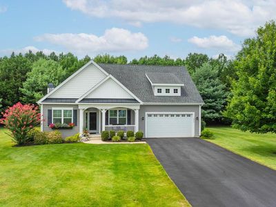 28658 Jennifer Way, Lewes, DE, 19958