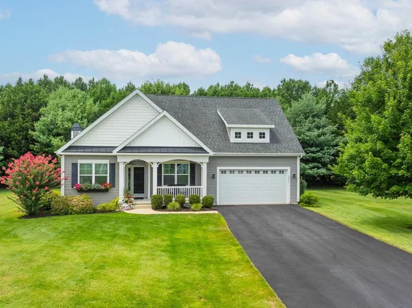 28658 Jennifer Way, Lewes, DE 19958