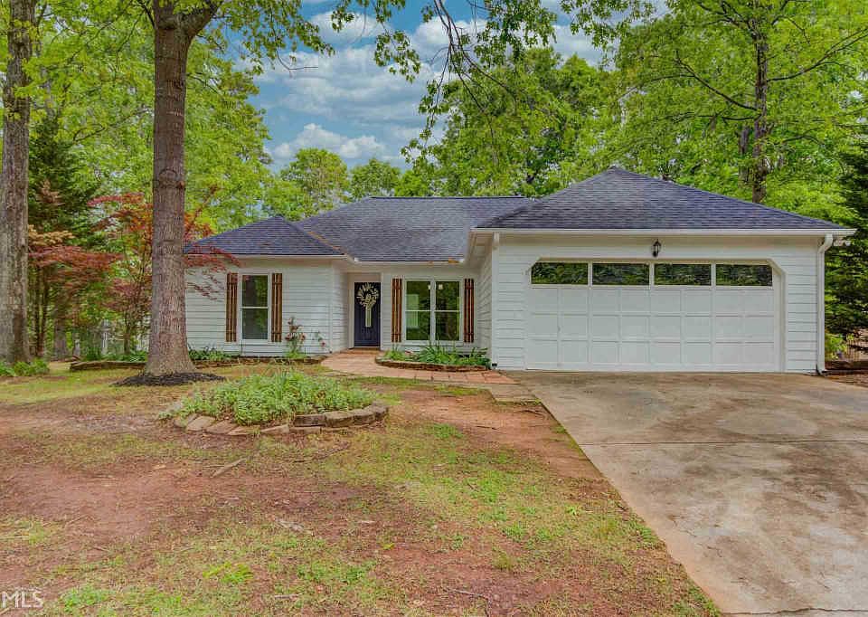 1st image of 1534 Oakleaf Dr