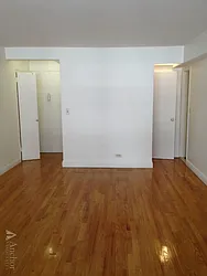 Rented by Anchor Associates