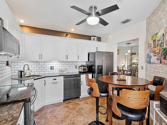 3rd image of 4300 NW 30th Street #441