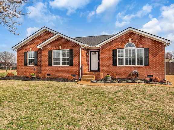 4th image of 115 Irish Oaks Dr