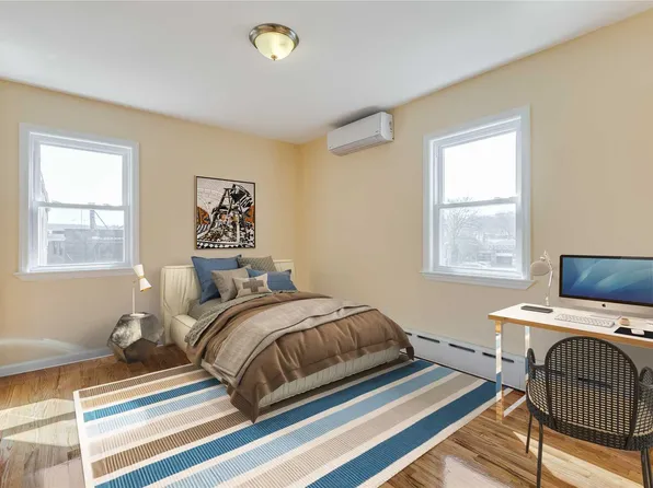 70-14 Olcott Street image 4 of 6