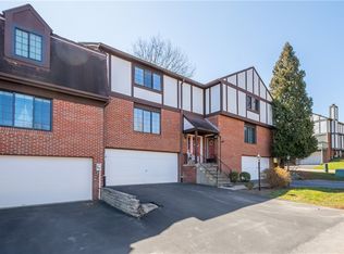 204 Timber Ln, Sewickley, PA 15143