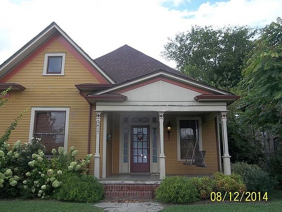 2nd image of 2417 E 5th Ave
