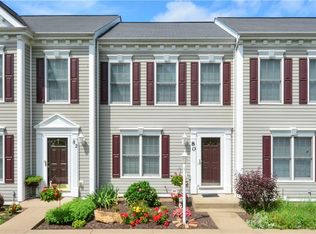 80 Castleview Dr, Mc Kees Rocks, PA 15136