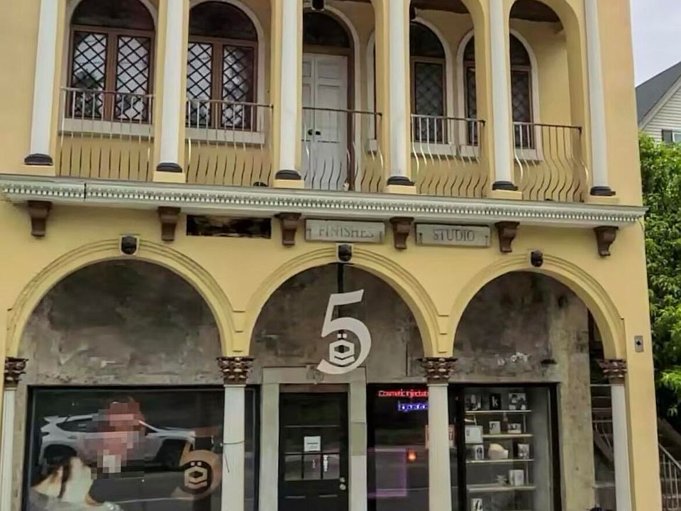 1st image of 1905 Bardstown Rd APT 2