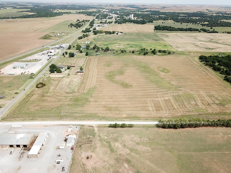 2nd image of 44872 S County Road 267