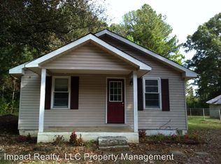 910 Paden Rd, Gadsden, AL 35903